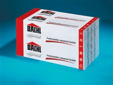 Polystyren Fasádní BACHL EPS 100 F tl. 190mm, cena za ks